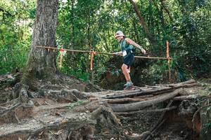 BIB: 
                            <button type="button" onclick="openModal(27807754)" class="btn btn-primary btn-sm float-right btn-popup" data-toggle="modal" data-target=".modal-high-quality">
                        <i class="fas fa-shopping-cart"></i> Add to Cart
                    </button>
                                            <button type="button" onclick="isThisMe(27807754, true)" class="btn btn-success btn-sm float-right btn-popup btn-isme hidden" data-toggle="tooltip" data-placement="bottom" title="นี่คือรูปของคุณใช่ไหม คลิกที่นี่เพื่อเอาเข้าอัลบั้ม">
                        <i class="fas fa-plus"></i> Add to album
                    </button>
                    <button type="button" onclick="isThisMe(27807754, false)" class="btn btn-warning btn-sm float-right btn-popup btn-isnotme hidden">
                        <i class="fas fa-ban"></i> Remove from album
                    </button>